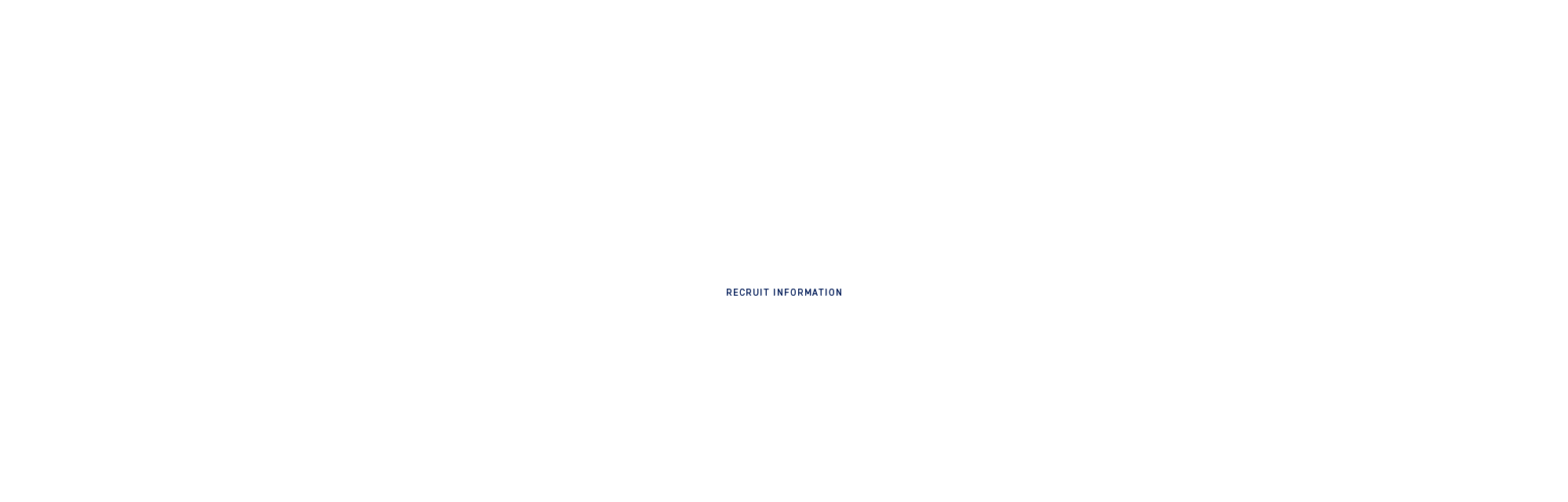 重量物搬入・据付