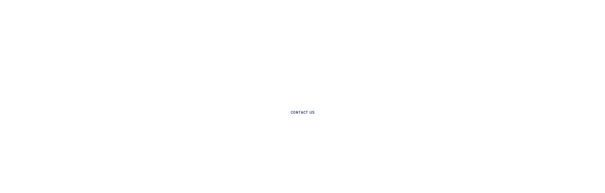 重量物搬入・据付